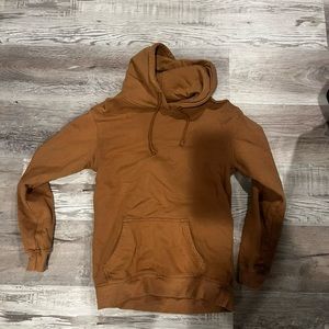 2 blank hoodie bundle